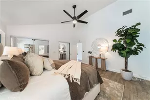 30264 White Wake, Canyon Lake, CA 92587 - Photo 30