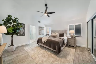30264 White Wake, Canyon Lake, CA 92587 - Photo 28