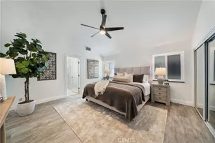 30264 White Wake, Canyon Lake, CA 92587 - Photo 28