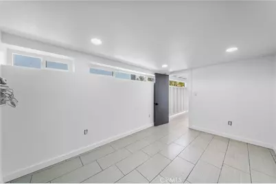 30264 White Wake, Canyon Lake, CA 92587 - Photo 42