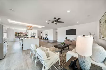 30264 White Wake, Canyon Lake, CA 92587 - Photo 20