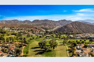 30264 White Wake, Canyon Lake, CA 92587 - Photo 54