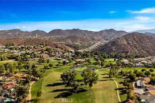 30264 White Wake, Canyon Lake, CA 92587 - Photo 54