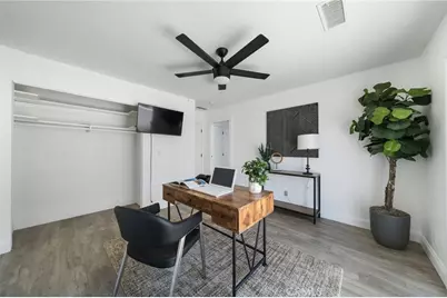 30264 White Wake, Canyon Lake, CA 92587 - Photo 24