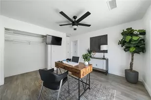 30264 White Wake, Canyon Lake, CA 92587 - Photo 24