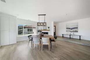 30264 White Wake, Canyon Lake, CA 92587 - Photo 16