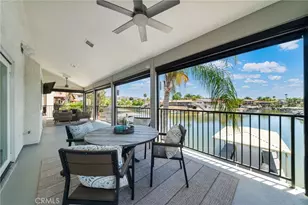 30264 White Wake, Canyon Lake, CA 92587 - Photo 10