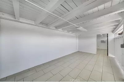 30264 White Wake, Canyon Lake, CA 92587 - Photo 40
