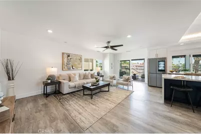 30264 White Wake, Canyon Lake, CA 92587 - Photo 22