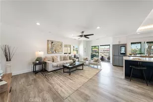 30264 White Wake, Canyon Lake, CA 92587 - Photo 22