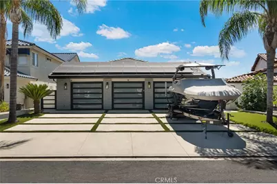 30264 White Wake, Canyon Lake, CA 92587 - Photo 4