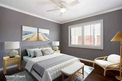 3729 McNab, Long Beach, CA 90808 - Photo 20