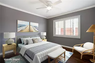 3729 McNab, Long Beach, CA 90808 - Photo 20