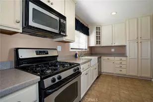 3729 McNab, Long Beach, CA 90808 - Photo 14