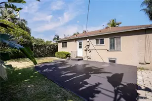 3729 McNab, Long Beach, CA 90808 - Photo 28
