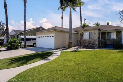 3729 McNab, Long Beach, CA 90808 - Photo 2
