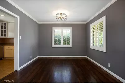 3729 McNab, Long Beach, CA 90808 - Photo 12