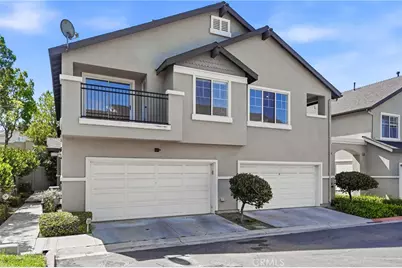 3521 E Berkshire Court #F, Orange, CA 92869 - Photo 4