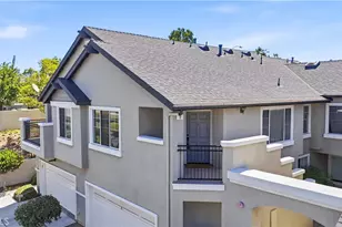 3521 E Berkshire Ct, Orange, CA 92869 - Photo 32