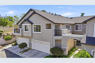 3521 E Berkshire Court #F, Orange, CA 92869 - Photo 34