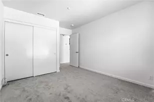 3521 E Berkshire Ct, Orange, CA 92869 - Photo 26