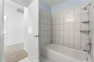 3521 E Berkshire Ct, Orange, CA 92869 - Photo 28