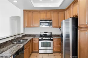 3521 E Berkshire Ct, Orange, CA 92869 - Photo 2