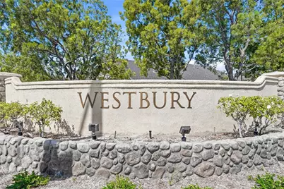 3521 E Berkshire Court #F, Orange, CA 92869 - Photo 42