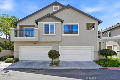 3521 E Berkshire Court #F, Orange, CA 92869 - Photo 2