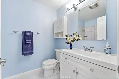 3521 E Berkshire Court #F, Orange, CA 92869 - Photo 28