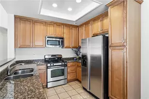 3521 E Berkshire Ct, Orange, CA 92869 - Photo 16