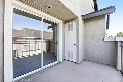 3521 E Berkshire Court #F, Orange, CA 92869 - Photo 22