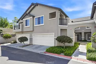 3521 E Berkshire Ct, Orange, CA 92869 - Photo 4