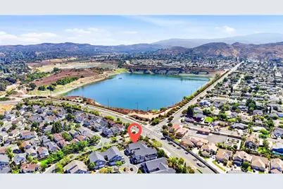 3521 E Berkshire Court #F, Orange, CA 92869 - Photo 1