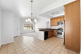 3521 E Berkshire Ct, Orange, CA 92869 - Photo 12