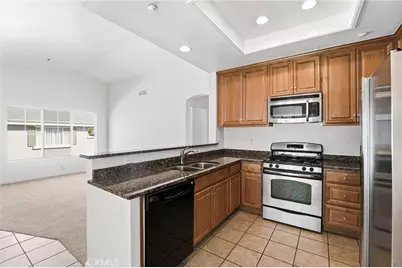 3521 E Berkshire Court #F, Orange, CA 92869 - Photo 14