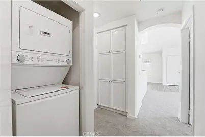 3521 E Berkshire Court #F, Orange, CA 92869 - Photo 30
