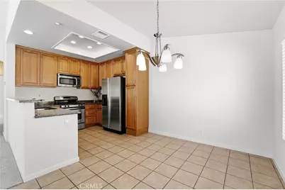 3521 E Berkshire Court #F, Orange, CA 92869 - Photo 12