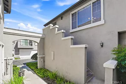 3521 E Berkshire Court #F, Orange, CA 92869 - Photo 6