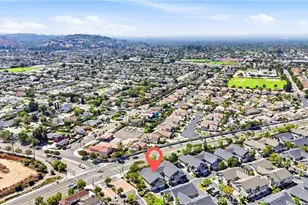 3521 E Berkshire Ct, Orange, CA 92869 - Photo 40