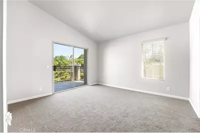 3521 E Berkshire Court #F, Orange, CA 92869 - Photo 18
