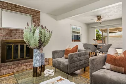 1915 N Linwood Avenue, Santa Ana, CA 92705 - Photo 6
