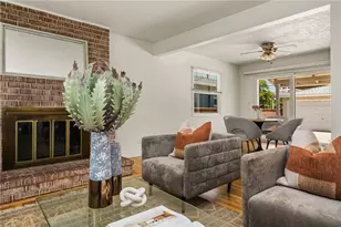1915 N Linwood Ave, Santa Ana, CA 92705 - Photo 6