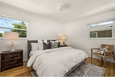 1915 N Linwood Avenue, Santa Ana, CA 92705 - Photo 12
