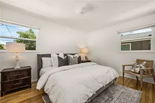 1915 N Linwood Ave, Santa Ana, CA 92705 - Photo 12