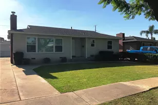 1915 N Linwood Ave, Santa Ana, CA 92705 - Photo 2