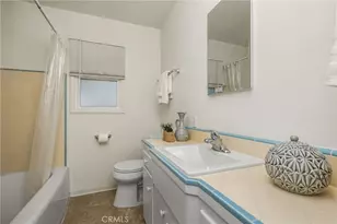 1915 N Linwood Ave, Santa Ana, CA 92705 - Photo 14
