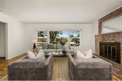 1915 N Linwood Avenue, Santa Ana, CA 92705 - Photo 8