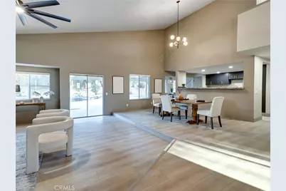 39685 Saint Michael, Palm Desert, CA 92211 - Photo 4