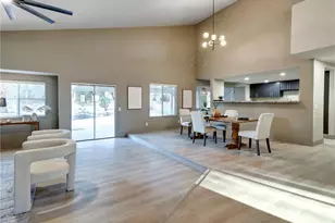 39685 Saint Michael, Palm Desert, CA 92211 - Photo 4